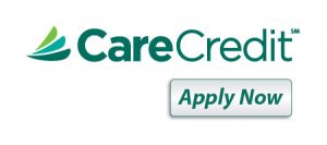 Apply for CareCredit 